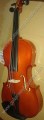 Violin economico 3